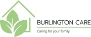 Burlington Care