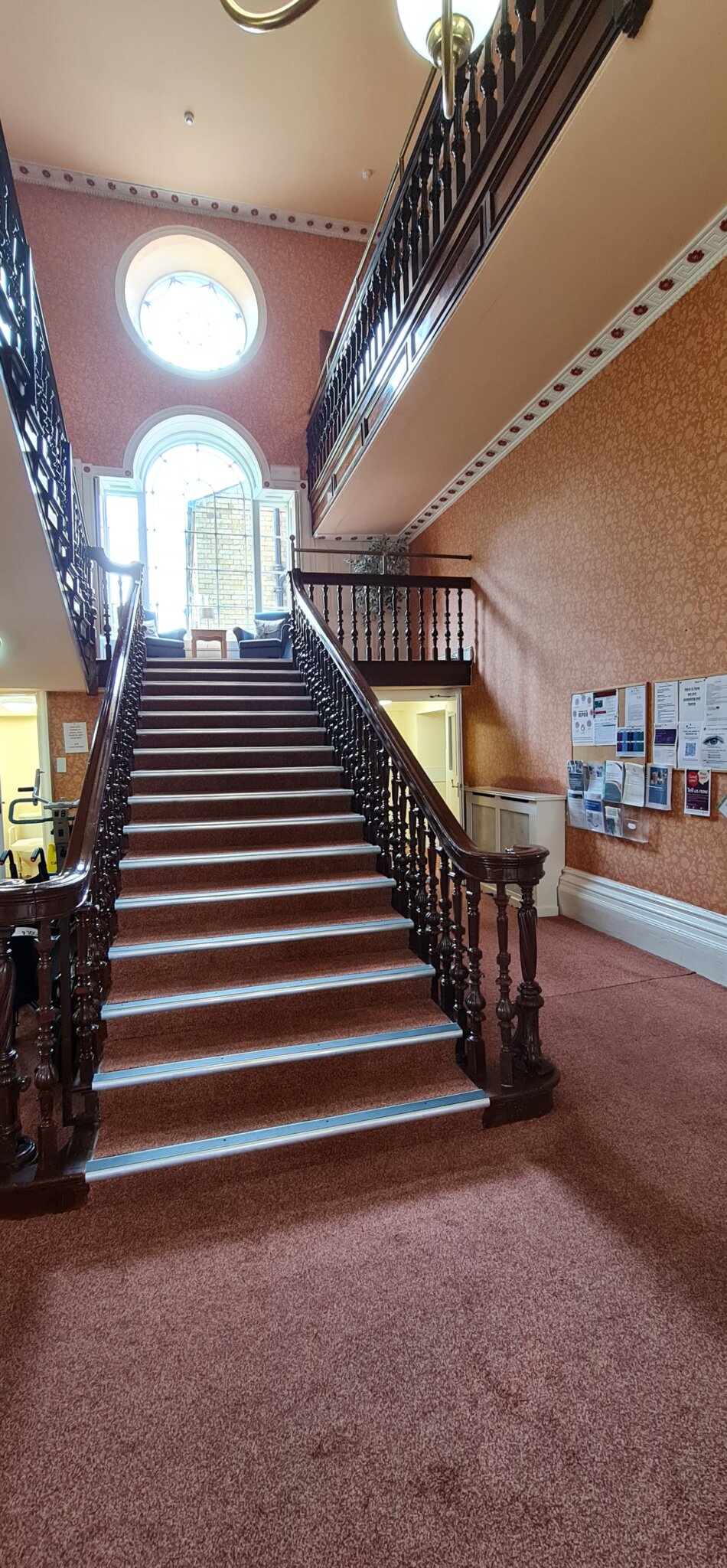 Bessingby Hall Care Home Burlington Care bessingby-hall-care-home-burlington-care